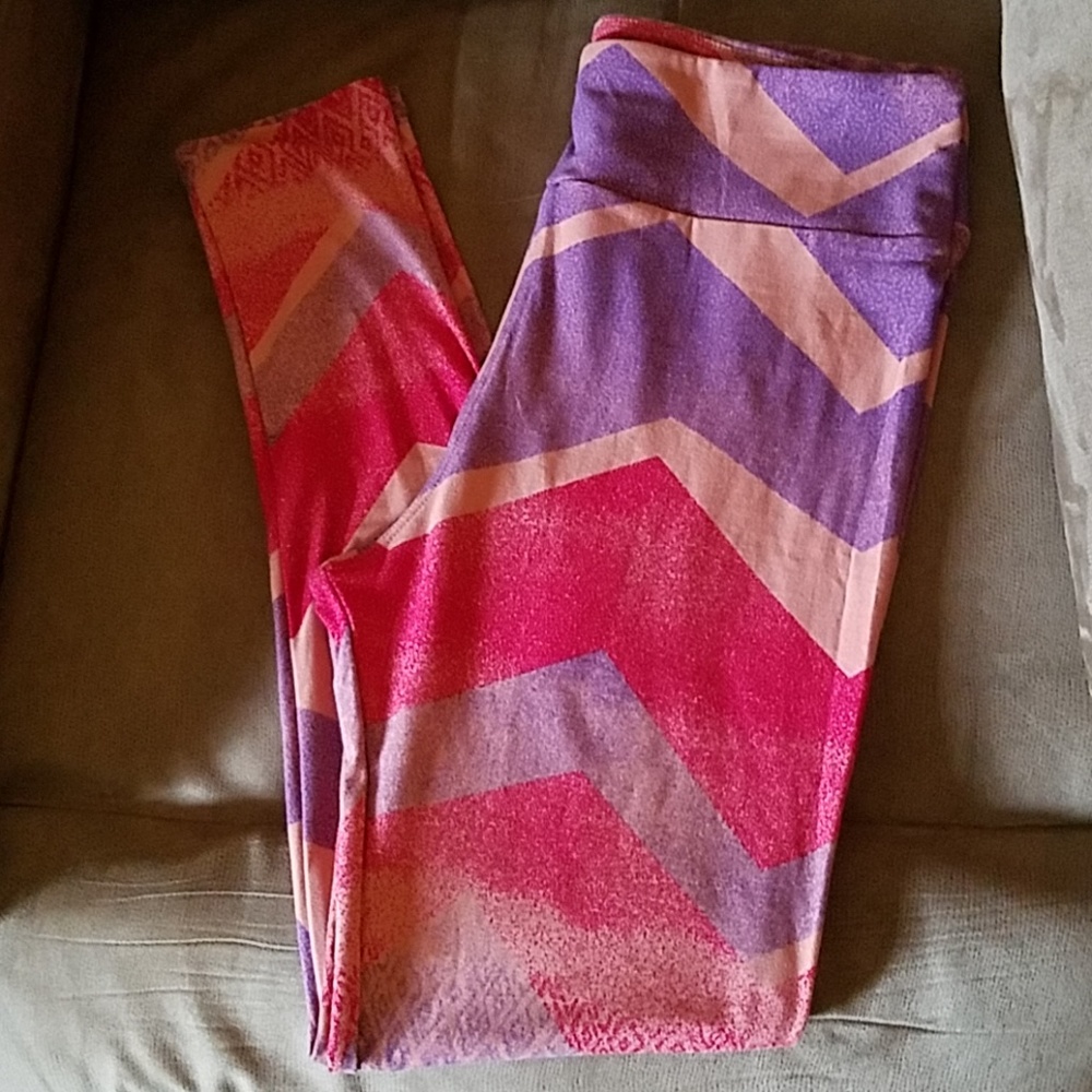 💗Lularoe Women's TC Leggings💗